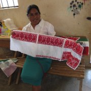 Cuauxinca _huauchinango19